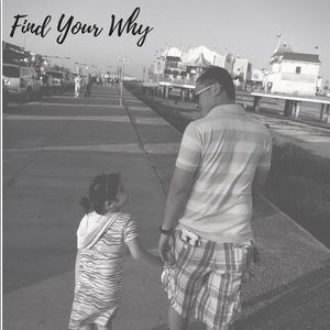 Meet your Posher, Khai